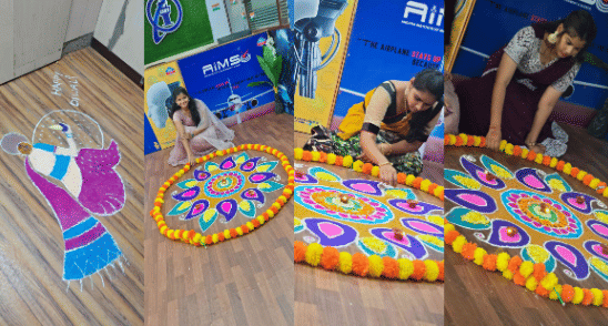 Andhra Institute of Management and Science Events photo 18